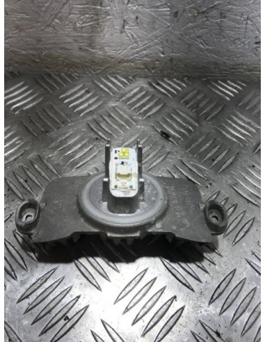 Boitier xenon BMW SERIE 3 F30/F80 PHASE 1 