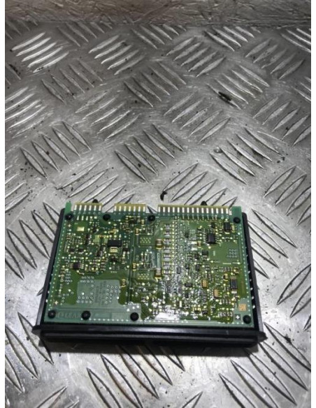 Boitier xenon BMW SERIE 3 F30/F80 PHASE 1 