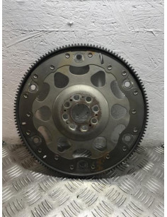 Volant moteur BMW SERIE 2 F46 GRAN TOURER PHASE 1 Essence