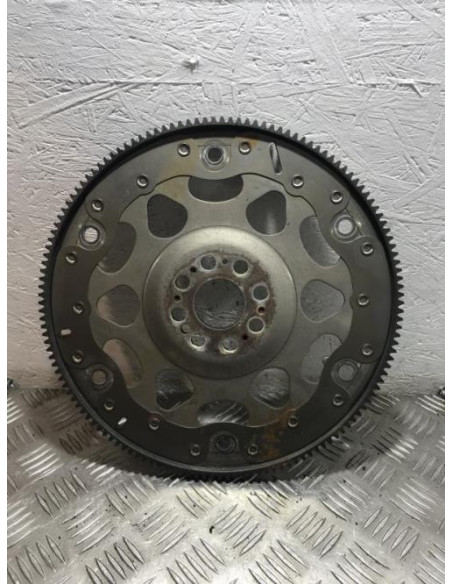 Volant moteur BMW SERIE 2 F46 GRAN TOURER PHASE 1 Essence