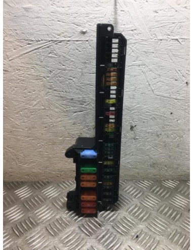 Porte fusible BMW SERIE 5 E60 PHASE 2 Diesel