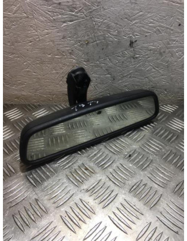 Retroviseur interieur BMW SERIE 5 E60 PHASE 2 Diesel