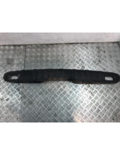 Grille de pare choc MINI MINI 2 R56 PHASE 1 