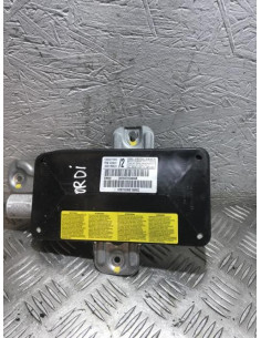 Air bag lateral droit BMW X5 E53 