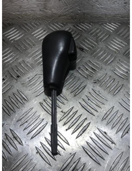 Pommeau de vitesses BMW X5 E53 