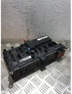 Porte fusible BMW X5 E53 