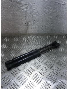 Verin de capot BMW SERIE 3 F30/F80 PHASE 1 