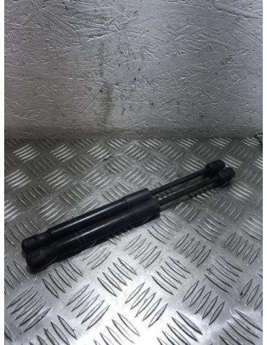 Verin de capot BMW SERIE 3 F30/F80 PHASE 1 