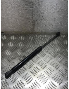 Verin de coffre BMW SERIE 3 F30/F80 PHASE 1 