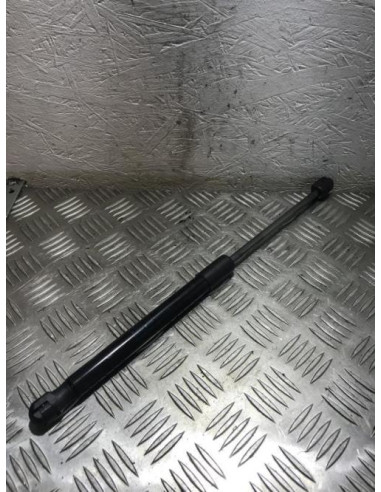 Verin de coffre BMW SERIE 3 F30/F80 PHASE 1 