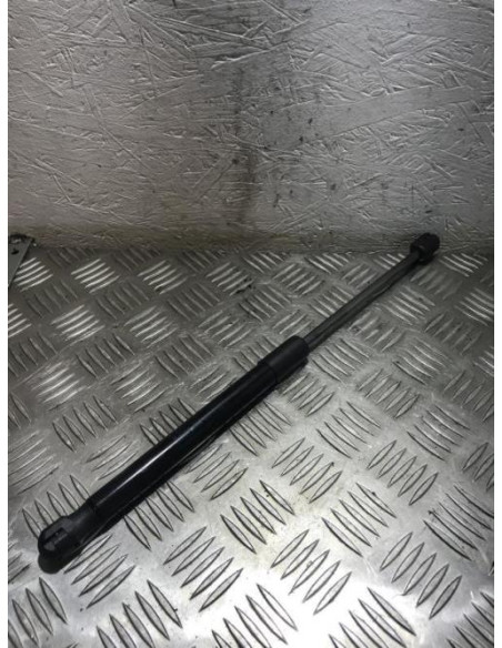 Verin de coffre BMW SERIE 3 F30/F80 PHASE 1 