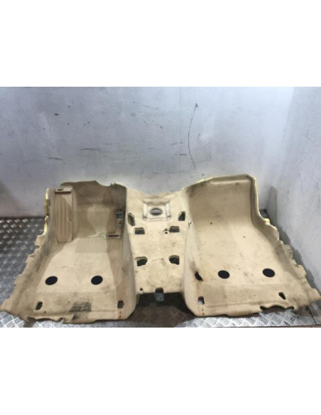 Moquette BMW SERIE 3 F30/F80 PHASE 1 