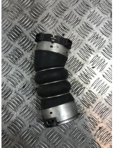 Conduite d'air BMW SERIE 3 F30/F80 PHASE 1 