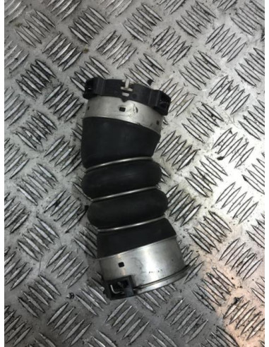 Conduite d'air BMW SERIE 3 F30/F80 PHASE 1 