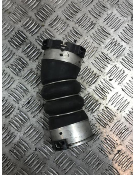 Conduite d'air BMW SERIE 3 F30/F80 PHASE 1 