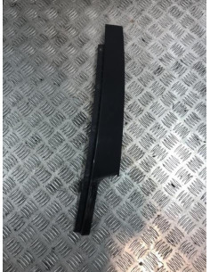 Garniture de pavillon BMW SERIE 3 F30/F80 PHASE 1 