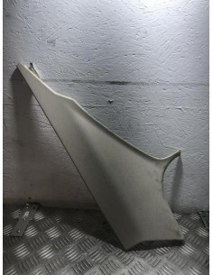 Garniture de pavillon BMW SERIE 3 F30/F80 PHASE 1 