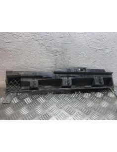 Bas de caisse droit BMW SERIE 3 F30/F80 PHASE 1 