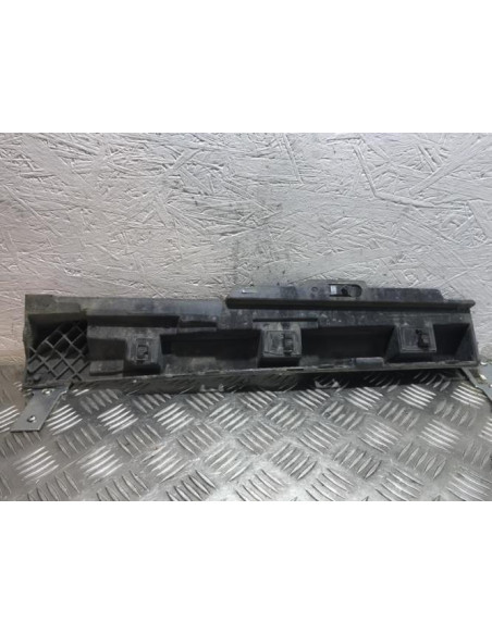 Bas de caisse droit BMW SERIE 3 F30/F80 PHASE 1 