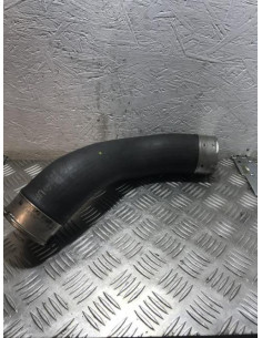 Durite BMW SERIE 3 F30/F80 PHASE 1 