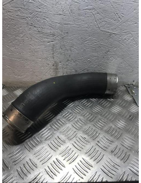 Durite BMW SERIE 3 F30/F80 PHASE 1 