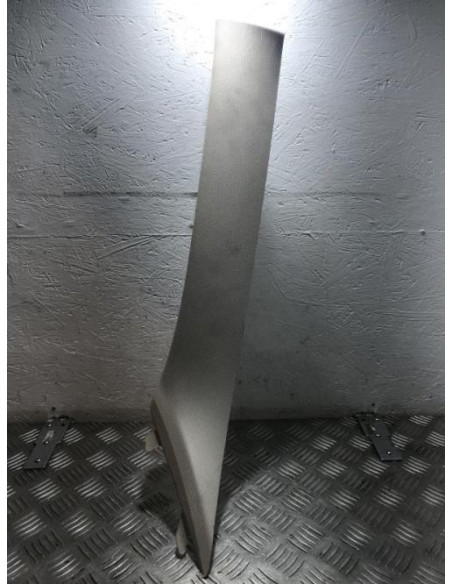 Garniture de pavillon BMW SERIE 3 F30/F80 PHASE 1 