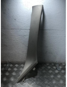 Garniture de pavillon BMW SERIE 3 F30/F80 PHASE 1 