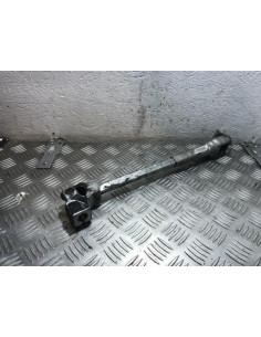 Colonne de direction BMW SERIE 3 F30/F80 PHASE 1 