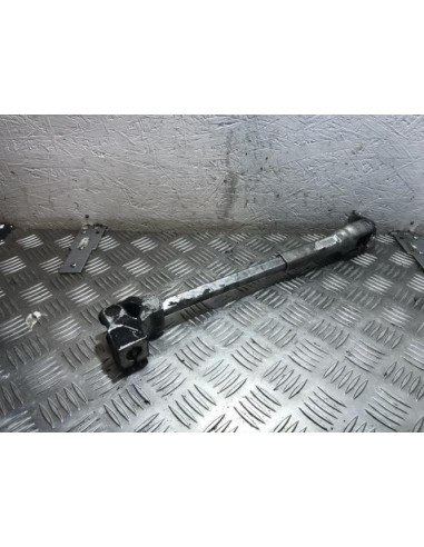 Colonne de direction BMW SERIE 3 F30/F80 PHASE 1 