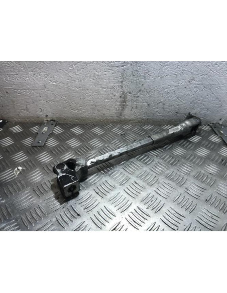 Colonne de direction BMW SERIE 3 F30/F80 PHASE 1 