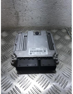 Calculateur BMW SERIE 3 F30/F80 PHASE 1 