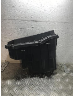 Porte fusible BMW SERIE 3 F30/F80 PHASE 1 