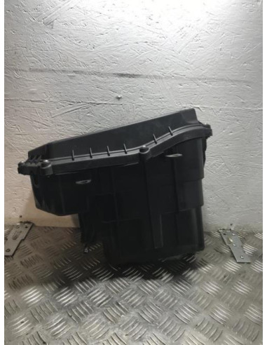 Porte fusible BMW SERIE 3 F30/F80 PHASE 1 