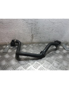 Durite BMW SERIE 3 F30/F80 PHASE 1 