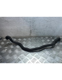 Durite BMW SERIE 3 F30/F80 PHASE 1 