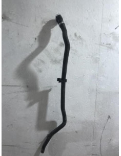 Durite BMW SERIE 3 F30/F80 PHASE 1 