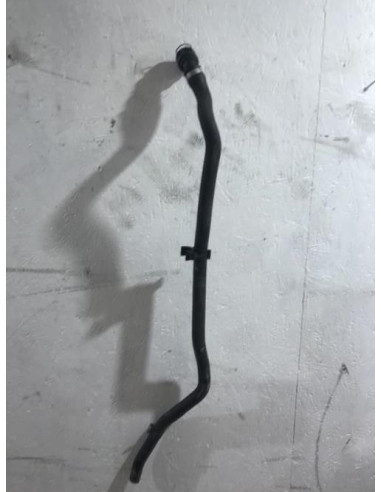 Durite BMW SERIE 3 F30/F80 PHASE 1 