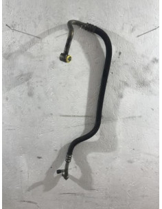 Tuyau de climatisation BMW SERIE 3 F30/F80 PHASE 1 