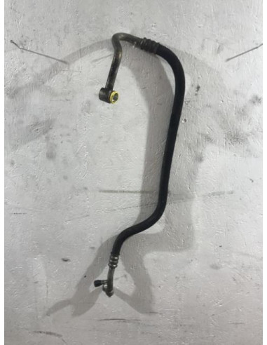 Tuyau de climatisation BMW SERIE 3 F30/F80 PHASE 1 