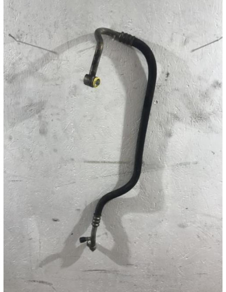 Tuyau de climatisation BMW SERIE 3 F30/F80 PHASE 1 