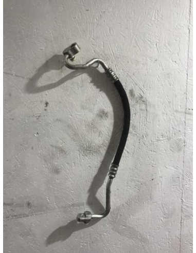 Tuyau de climatisation BMW SERIE 3 F30/F80 PHASE 1 