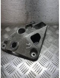 Support moteur gauche BMW SERIE 3 F30/F80 PHASE 1 