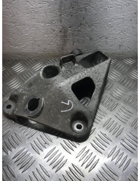 Support moteur gauche BMW SERIE 3 F30/F80 PHASE 1 