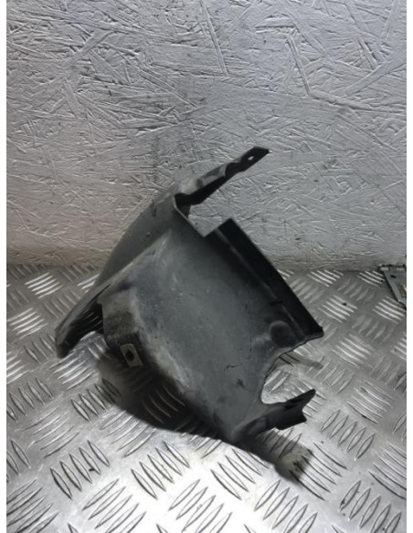 Pare boue arriere droit BMW SERIE 3 F30/F80 PHASE 1 