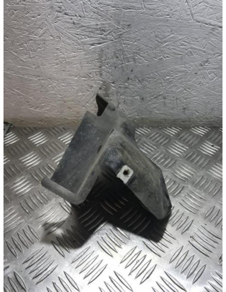 Pare boue avant droit BMW SERIE 3 F30/F80 PHASE 1 