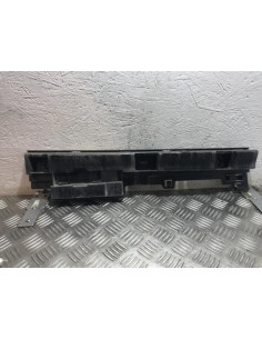 Bas de caisse droit BMW SERIE 3 F30/F80 PHASE 1 