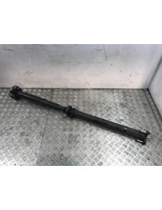 Arbre de transmission (propulsion) BMW SERIE 3 F30/F80 PHASE 1 