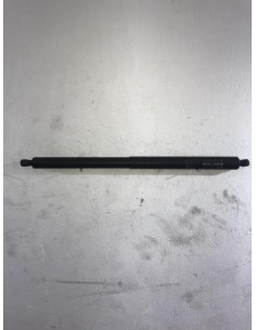 Verin de coffre gauche BMW X1 F48 