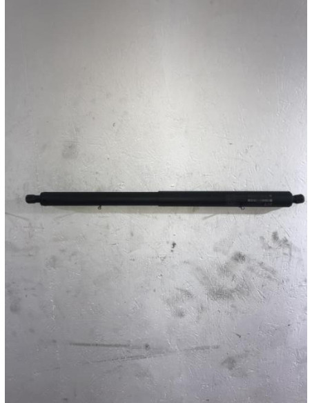 Verin de coffre gauche BMW X1 F48 