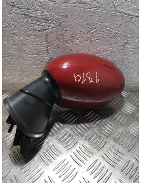 Retroviseur gauche MINI MINI 1 R50/R53 PHASE 1 Essence